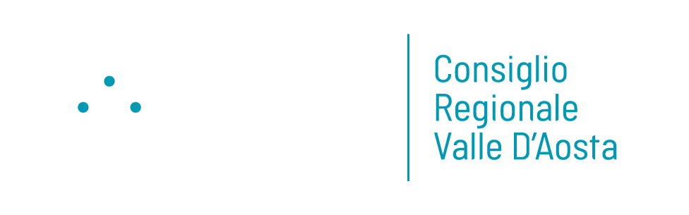 OAS Vda